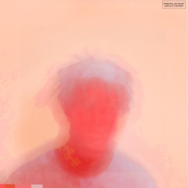 Tallulah (feat. Titmouse) Chloe Hotline