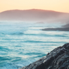 Sea Waves - Sea Waves Sounds