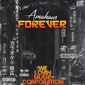 Forever - Single