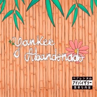Yankee Abandonado - Single - Levi