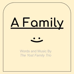 A Family - Single