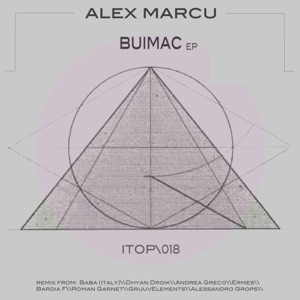 Buimac