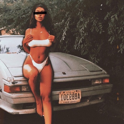 Before the Madness - Single