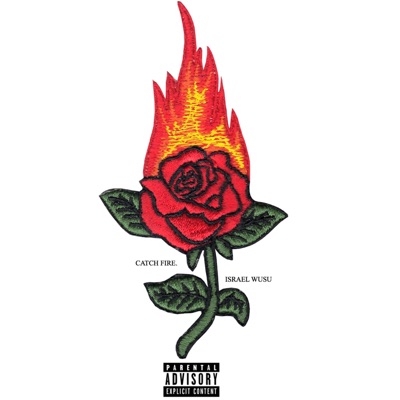 Catch Fire - Single