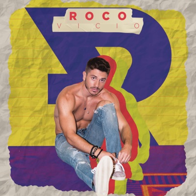 Vicio - Single