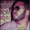 Who Am I? - Garrett Body