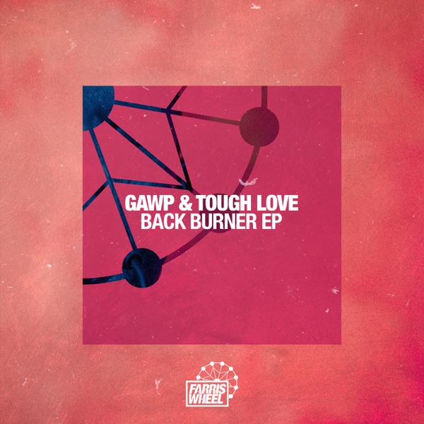 Back Burner - Single