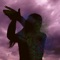 Bis Repetita - Geo Balasta lyrics