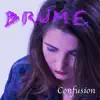 Brume - Loin De Moi