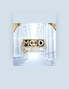 Mood Music Heals Meditationを聴いたり、ミュージックビデオを鑑賞したり、経歴やツアー日程などを確認したりしましょう！