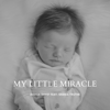 My Little Miracle (feat. Shania Truthe) - Joshua David