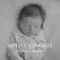 My Little Miracle (feat. Shania Truthe) artwork