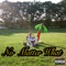 No Matter What - Drama Relax lyrics