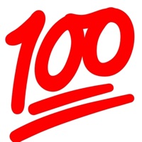 100 - Single - RIGHTHAND MCGURT