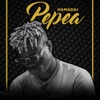 Pepea - Single