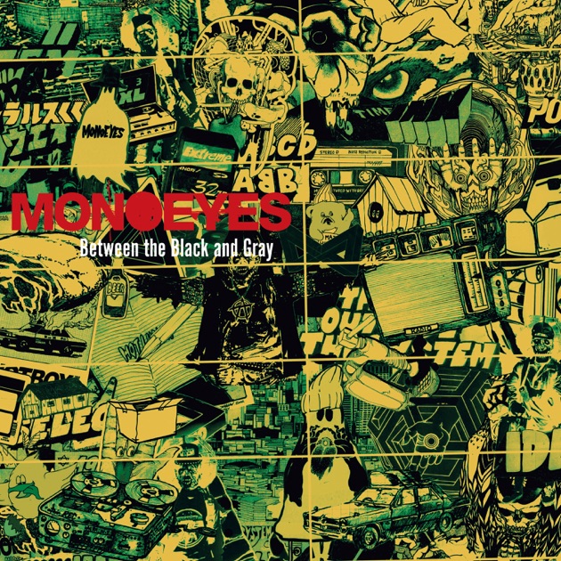 旅鳥小唄 - the LOW-ATUSのアルバム - Apple Music