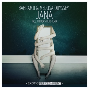 Jana - Single