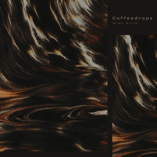 Coffeedrops