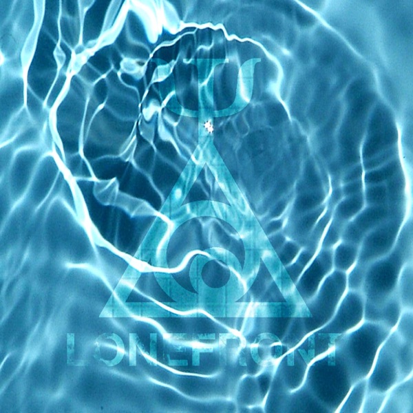 Ep