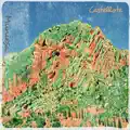 Castellote