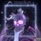 Freaks @ Night - MellyEcstacy lyrics