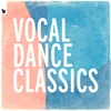 Vocal Dance Classics