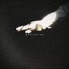 Meditation - Single