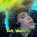 San Valentín