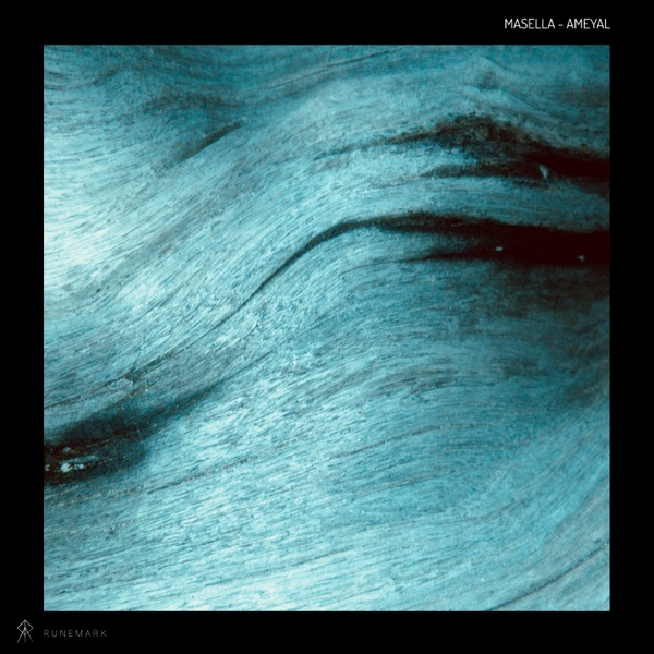 Ameyal - Single