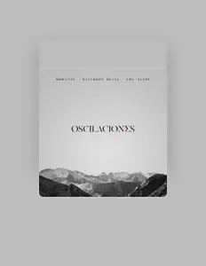 Ouça Morante, assista a videoclipes, leia a biografia, veja as datas das turnês e mais!