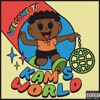 Kams Kam Worldwide Kam's World