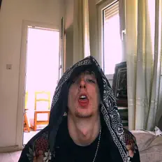 Listen to Saiko.Dlick, watch music videos, read bio, see tour dates & more!