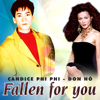 Fallen for you - Phi Phi & Don Hồ