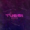 Tussi (feat. Tim Shaw DJ) - Juani Pe lyrics