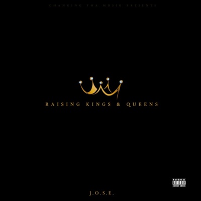 Raising Kings & Queens