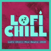 Lofi Chill Mix Beats 2020 artwork