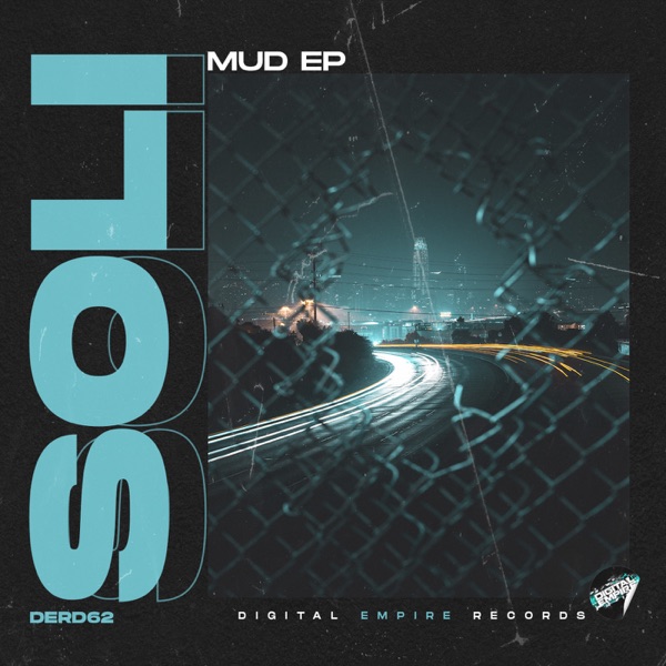 Mud - Single