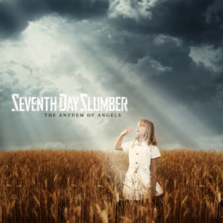 Seventh Day Slumber Pieces