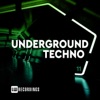 Underground Techno, Vol. 11, 2020