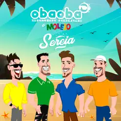 Sereia - Single - Molejo Sereia - Single - Molejo