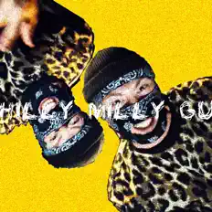 聆聽 Philly Milly Gun、觀看音樂影片、閱讀小傳、查看巡演日期等！