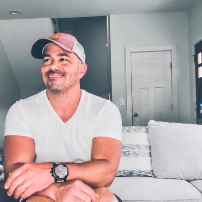 Listen to Steven Falcon, watch music videos, read bio, see tour dates & more!