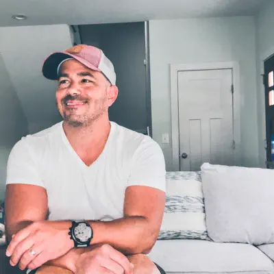 Listen to Steven Falcon, watch music videos, read bio, see tour dates & more!