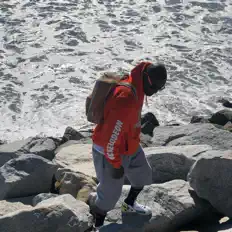 收听 Cisum Mai、观看音乐视频、阅读小传、查看巡演日期等 ！