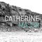 Ourse - Catherine Major lyrics