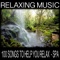 Allure - Relaxing Music lyrics