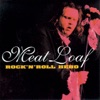 Paradise By the Dashboard Light by Meat Loaf iTunes Track 4