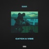 Catch a Vibe - Single