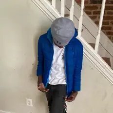 Listen to Lor Tray, watch music videos, read bio, see tour dates & more!