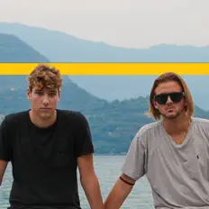 聆聽 Goldways、觀看音樂影片、閱讀小傳、查看巡演日期等！